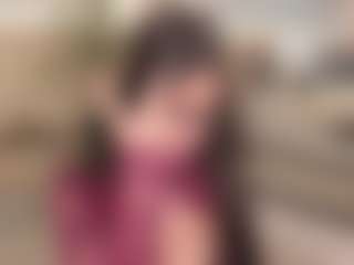 Live cam show with SolAvelar - Brown Hair Toys on slutload