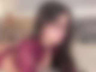 SolAvelar's Live Sex Cam Show