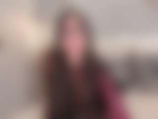 Live cam show with SolAvelar - Lush Brown Hair on Camsoda