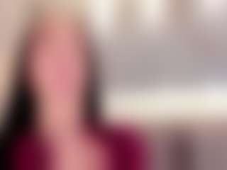 Live cam show with SolAvelar - Brown Eyes Brown Hair on Camsoda
