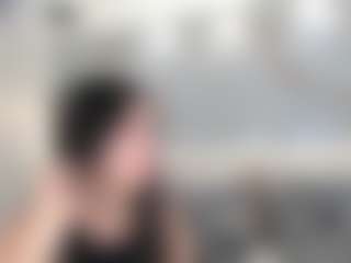 SolAvelar's Live Sex Cam Show