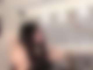 SolAvelar's Live Sex Cam Show