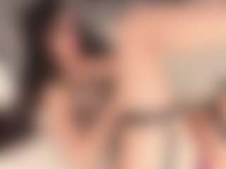 SolAvelar's Live Sex Cam Show
