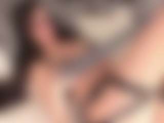 SolAvelar's Live Sex Cam Show