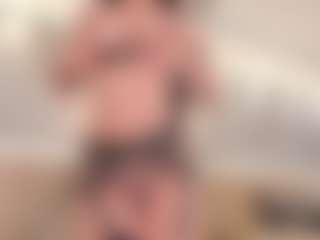 SolAvelar's Live Sex Cam Show