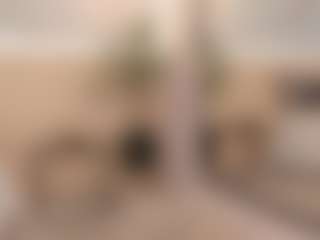 SolAvelar's Live Sex Cam Show