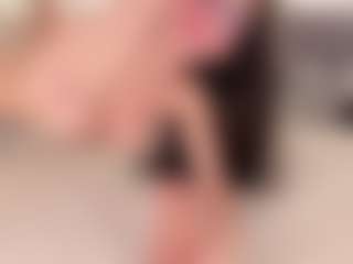 SolAvelar's Live Sex Cam Show