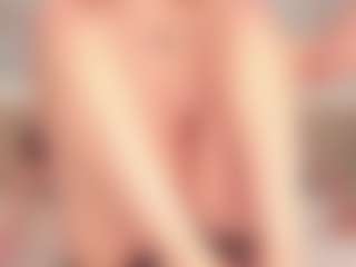 SolAvelar's Live Sex Cam Show
