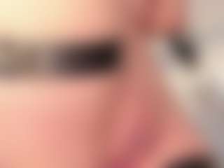SolAvelar's Live Sex Cam Show