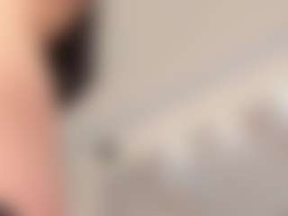 SolAvelar's Live Sex Cam Show