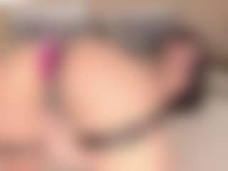 SolAvelar's Live Sex Cam Show