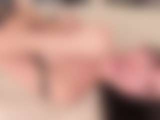 SolAvelar's Live Sex Cam Show