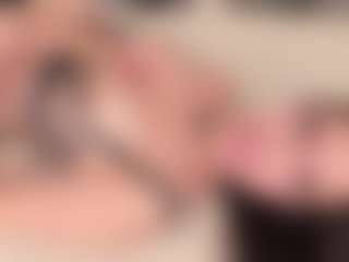 SolAvelar's Live Sex Cam Show