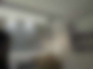 SolAvelar's Live Sex Cam Show