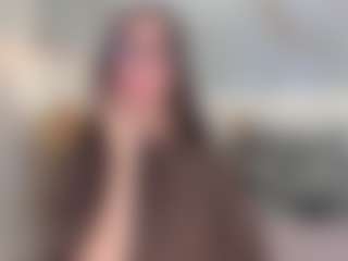 Live cam show with SolAvelar - Squirt on Strip Flash - Live Sex Shows