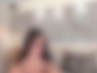 SolAvelar's Live Sex Cam Show