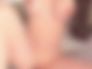 Live cam show with SolAvelar - Big Tits on Camsoda