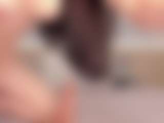 Live cam show with SolAvelar - Trimmed Ebony on crypto-cams