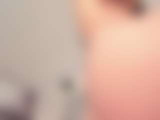 SolAvelar's Live Sex Cam Show