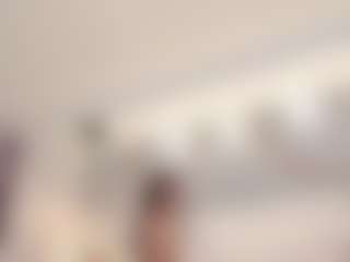 SolAvelar's Live Sex Cam Show