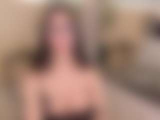 SolAvelar's Live Sex Cam Show