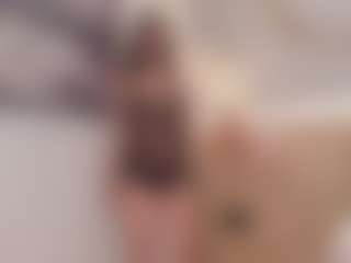 SolAvelar's Live Sex Cam Show