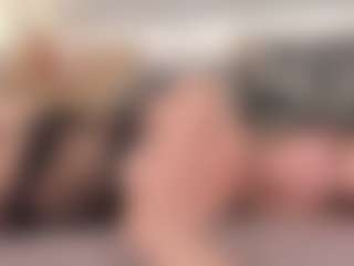 SolAvelar's Live Sex Cam Show