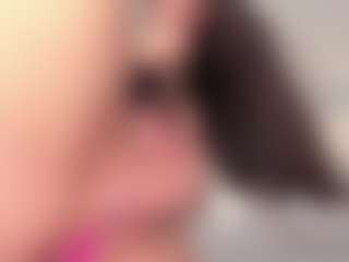 SolAvelar's Live Sex Cam Show