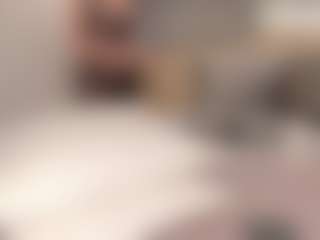 SolAvelar's Live Sex Cam Show