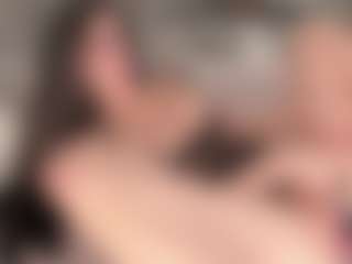 SolAvelar's Live Sex Cam Show