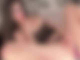 SolAvelar's Live Sex Cam Show