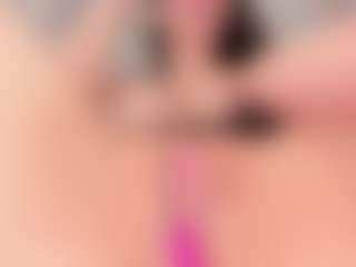Live cam show with SolAvelar - Blowjob on CamClone