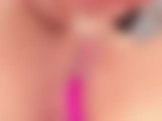 SolAvelar's Live Sex Cam Show