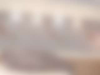 SolAvelar's Live Sex Cam Show