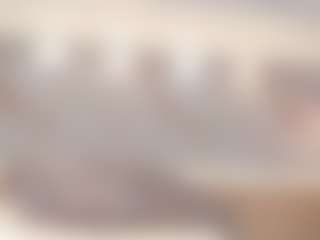 SolAvelar's Live Sex Cam Show