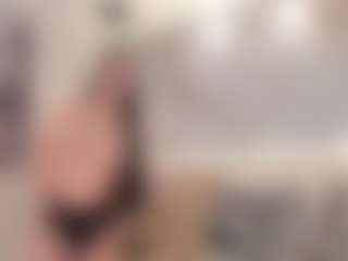SolAvelar's Live Sex Cam Show