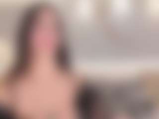 SolAvelar's Live Sex Cam Show