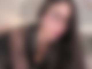 SolAvelar's Live Sex Cam Show