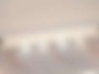 SolAvelar's Live Sex Cam Show