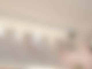 SolAvelar's Live Sex Cam Show