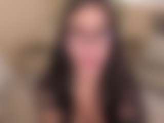 SolAvelar's Live Sex Cam Show