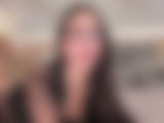 SolAvelar's Live Sex Cam Show