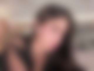 SolAvelar's Live Sex Cam Show