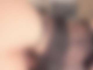 SolAvelar's Live Sex Cam Show