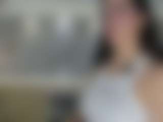 SolAvelar's Live Sex Cam Show