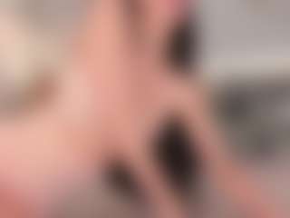 SolAvelar's Live Sex Cam Show