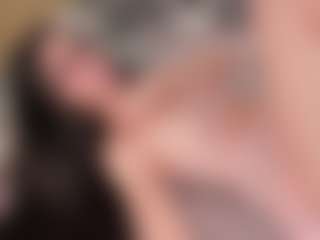 SolAvelar's Live Sex Cam Show