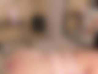 Live cam show with SolAvelar - Twerk Young Adult on hotwifechat.live