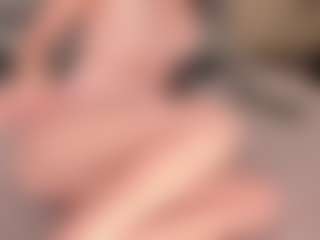 SolAvelar's Live Sex Cam Show