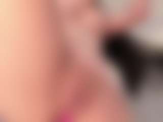 Live cam show with SolAvelar - Skinny Teen (18+) on https://playwithruby.com
